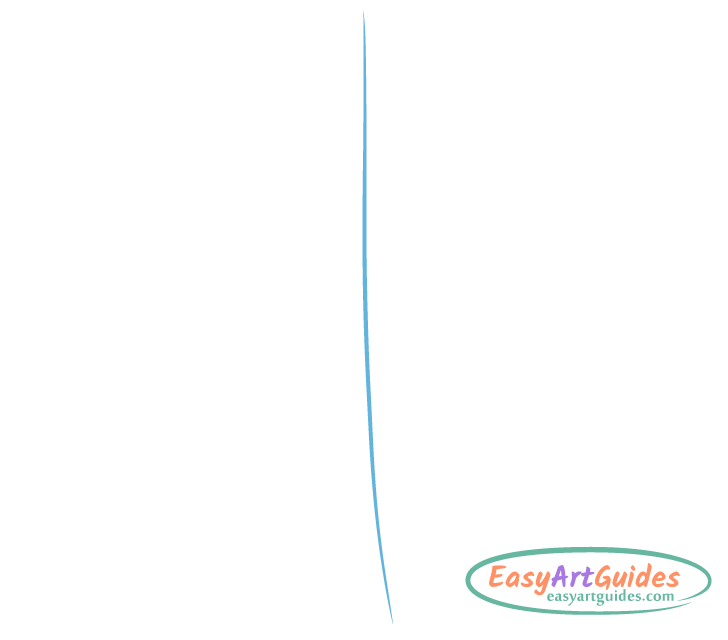maple leaf center guide line drawing maple leaf center guide line drawing