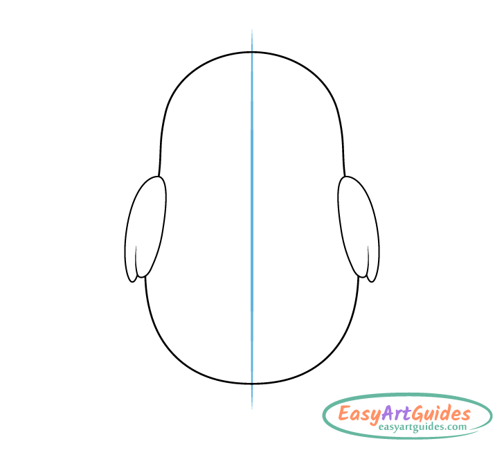 owl wings top drawing owl wings top drawing