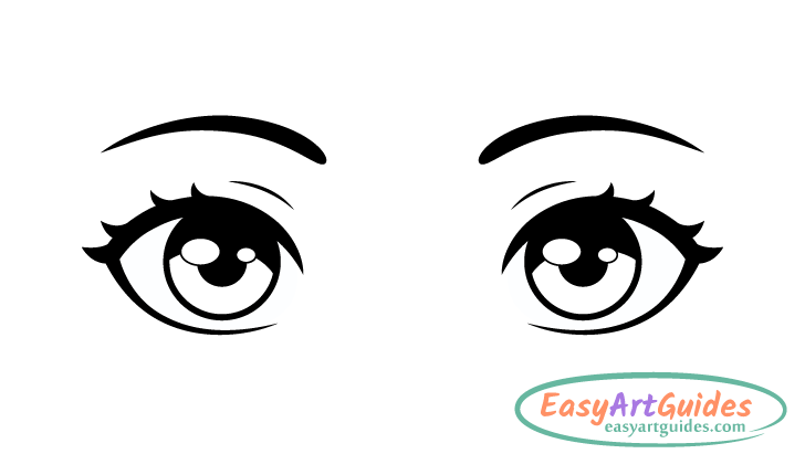 eyes drawing shading eyes drawing shading