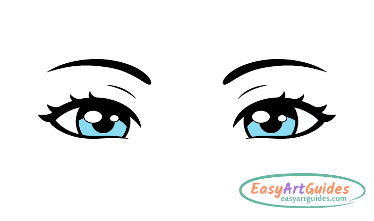 sly eyes drawing sly eyes drawing